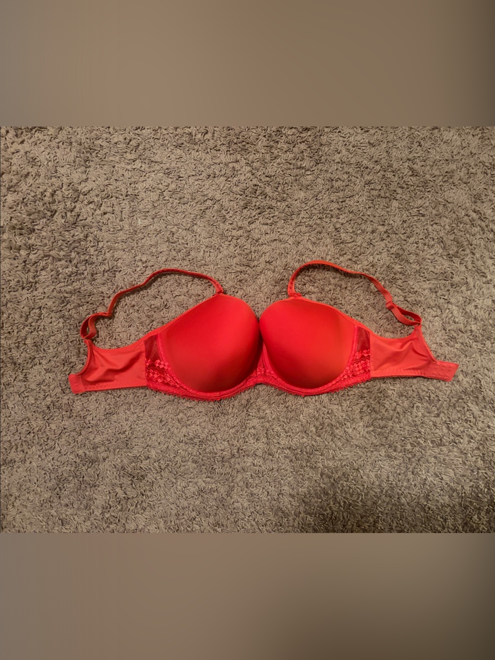 Fantasie Rebecca Spacer T-Shirt Bra